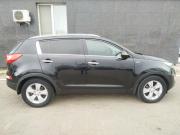 Kia Sportage III Астрахань  - изображение 39