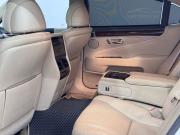 Lexus LS IV Рестайлинг 2 Новосибирск  - изображение 59