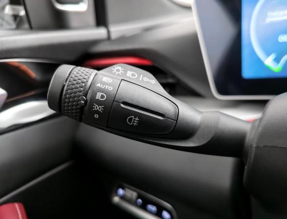 Geely Coolray I Рестайлинг с пробегом 2024 года, цена 2 151 000 рублей, 38067 км, внедорожник, Автокод Объявления