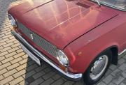 Lada (ВАЗ) 2101 Владимир  - изображение 45
