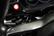 Porsche Panamera II Ульяновск  - изображение 71