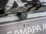 Haval Dargo I Самара  - изображение 44