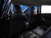 Mazda 6 III (GJ) Рестайлинг Москва  - изображение 31
