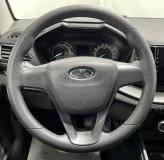 Lada (ВАЗ) Vesta I Рестайлинг (NG) Воронеж  - изображение 35