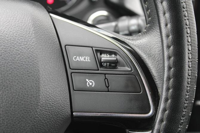 Mitsubishi Outlander III Рестайлинг 3 с пробегом 2021 года, цена 2 580 000 рублей, 92000 км, внедорожник, Автокод Объявления