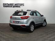Hyundai Creta I Пермь  - изображение 26