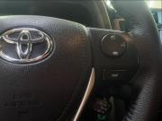 Toyota RAV4 IV (XA40) Минеральные Воды  - изображение 30