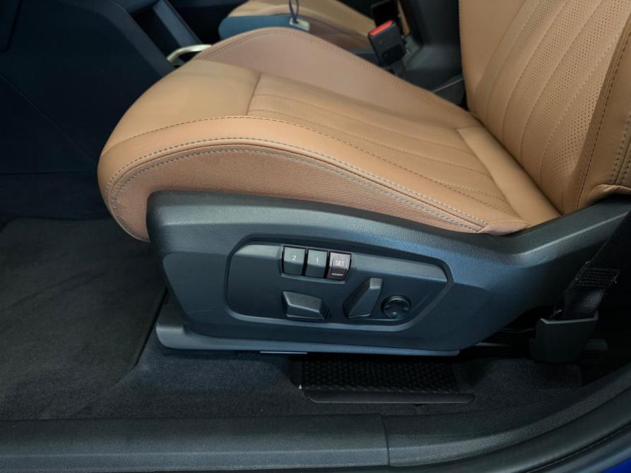 Mini Countryman III Санкт-Петербург  - изображение 15