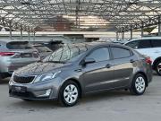 Kia Rio III Тула  - изображение 11