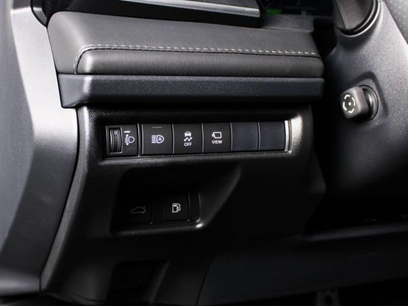 Toyota Camry IX (XV80) China Market с пробегом 2026 года, цена 4 275 000 рублей, 350 км, седан, Автокод Объявления