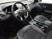 Hyundai ix35 I Санкт-Петербург  - изображение 24