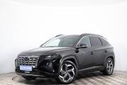 Hyundai Tucson IV Пермь  - изображение 32