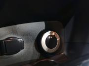 Renault Kaptur I Ставрополь  - изображение 45