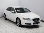 Volvo S80 II Рестайлинг Ростов-на-Дону  - изображение 17