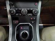 Land Rover Range Rover Evoque I Рестайлинг Казань  - изображение 50