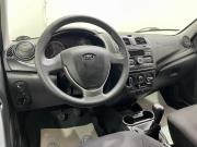 Lada (ВАЗ) Granta I Рестайлинг Воронеж  - изображение 33