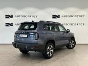 Haval Dargo Санкт-Петербург  - изображение 31