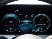 Mercedes-Benz E-Класс V (W213 S213 C238) Рестайлинг Краснодар  - изображение 42