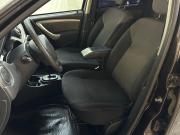 Renault Duster I Санкт-Петербург  - изображение 22