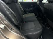 Kia Sportage III Рестайлинг Саратов  - изображение 27