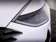 Hyundai Sonata VIII (DN8) Москва  - изображение 43