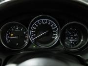 Mazda 6 III (GJ) Рестайлинг 2 Санкт-Петербург  - изображение 30