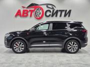 Chery Tiggo 7 Pro Max I Воронеж  - изображение 25