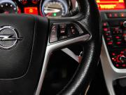 Opel Astra J Рестайлинг Подольск  - изображение 46
