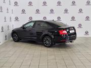 Skoda Octavia III (A7) Рестайлинг Тольятти  - изображение 27