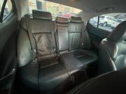 Lexus IS II Магнитогорск  - изображение 29