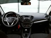 Lada (ВАЗ) Vesta I Екатеринбург  - изображение 35