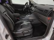 Ford Kuga I Альметьевск  - изображение 39