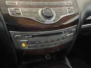Infiniti QX60 I Москва  - изображение 30