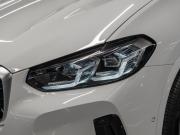 BMW X4 II (G02) Рестайлинг Москва  - изображение 53