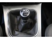 Haval H5 I Коломна  - изображение 29