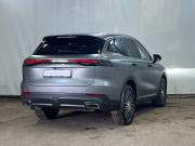 Chery Tiggo 9 I Кемерово  - изображение 29