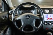 Mitsubishi Outlander I Уфа  - изображение 25