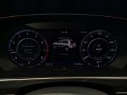Volkswagen Tiguan II Москва  - изображение 38