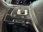 Volkswagen Tiguan II Новочеркасск  - изображение 33