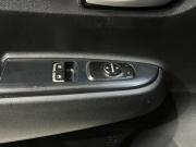 Kia Rio IV Курск  - изображение 36