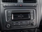 Volkswagen Polo V Краснодар  - изображение 29