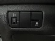 Hyundai Creta I Рестайлинг Волжский  - изображение 37