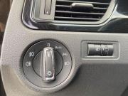 Skoda Rapid I Рестайлинг Москва  - изображение 36