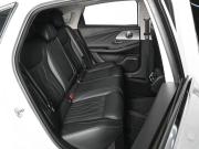 Chery Arrizo 8 Ростов-на-Дону  - изображение 31