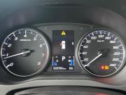 Mitsubishi Outlander III Рестайлинг 3 Новосибирск  - изображение 39