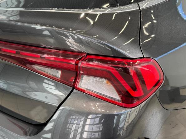 Kia K5 III с пробегом 2021 года, цена 2 499 000 рублей, 108785 км, седан, Автокод Объявления