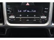 Kia Sorento IV Коломна  - изображение 31