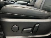 Haval F7x I Рестайлинг Санкт-Петербург  - изображение 41