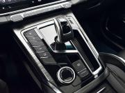 Geely Atlas Pro Екатеринбург  - изображение 39