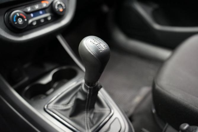 Lada (ВАЗ) Vesta I с пробегом 2021 года, цена 1 240 000 рублей, 48500 км, универсал, Автокод Объявления